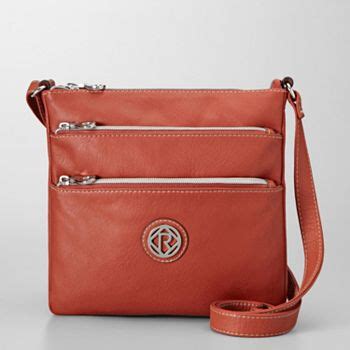 kohls womens purses|kohl's women's purses on clearance.